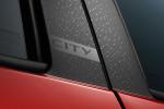 Renault Sandero Stepway City 2018 года (CIS)